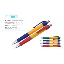 Шариковые ручки (587B)
